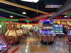 -汤姆熊欢乐世界·史莱姆怪兽(正大店)