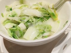 -绿草地·湘菜(7mall店)