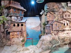 -重庆历史名人馆