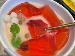 -火婆子·川小馆(扬韬科技广场店)