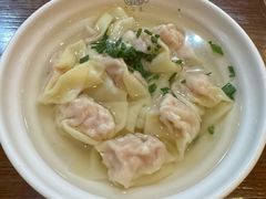 -大壶春(四川中路店)