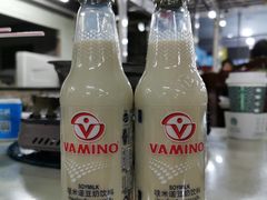 -顺德哥卜卜贝(旗舰店)