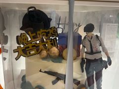 -南山翁新概念川菜(江宁万达广场店)