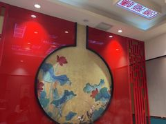 -名都晓荷塘(涿州店)