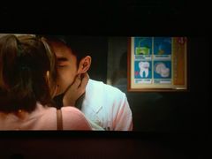 -亦庄创意生活广场