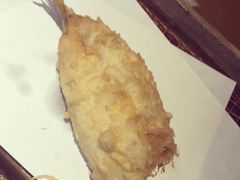 -みかわ是山居