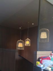 -鼎极摄影(双井店)