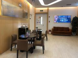 点击看大图 -天津伊美尔医疗整形美容专科医院