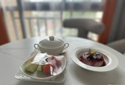 -爱贝乐妈咪月子中心