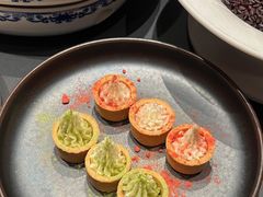 -童福兴·南京菜(老门东店)