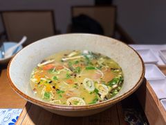 -芸南道·过桥米线(昆明老街旗舰店)