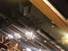 -玖壹咖啡(临河街店)