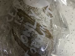 -研麦家面包(亚泰华府店)