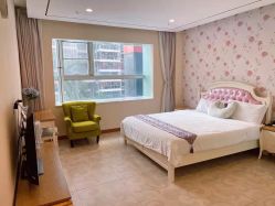 -慈心园台湾母婴会馆