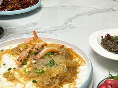 -巴渝兄弟川菜(宽街店)