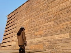 -盘龙城国家考古遗址公园