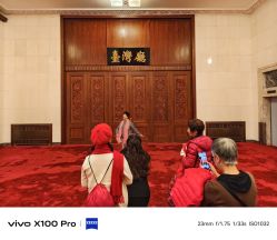 -人民大会堂宴会厅