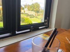 -云禾壹海景庄园餐厅