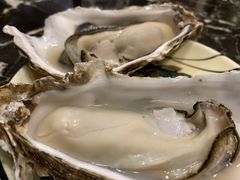 -蔚海之都·象山蒸汽海鲜(仙霞路店)