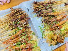 -宋胖油炸