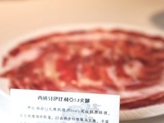 -广舟(千禧店)