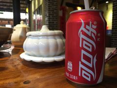 -优之名鹅城