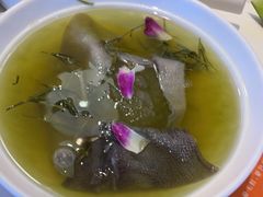 -大熊猫毛肚火锅(烟台万象汇店)