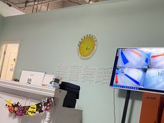 -舞蕾舞蹈·专注中国舞18年(天通苑中心校区)