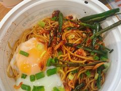 -陈家生煎(三坊七巷店)