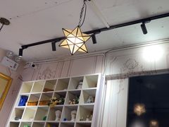 -JOJO实景沉浸侦探剧本杀(大悦城店)