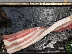 -明洞王妃家烤肉(苏州中心星悦汇店)