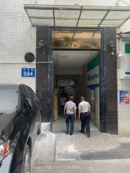-发饰美男士增发补发假发定制店