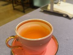 -津菜典藏(天津之眼店)