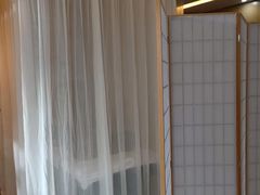 -麦悠悠·SPA·推拿(沈杜公路地铁站店)