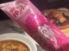 -寻宝记绍兴菜(状元店)