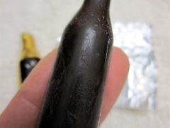 -第一食品(中环百联店)