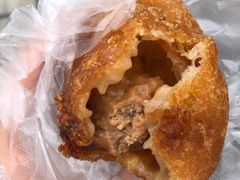 煎团-钱记包子糕团