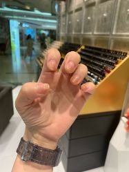 -悦指间美甲美睫