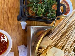 -徐妹串串香(春熙路店)