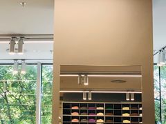 -ARKET CAFÉ(三里屯太古里店)