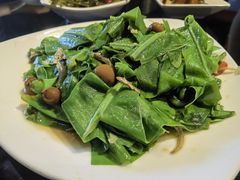 -百家班(市府店)