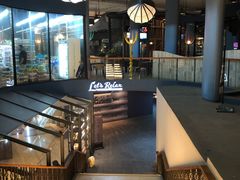 -Let's Relax Spa(Phuket 3rd Street)