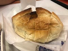-番茄屋葡式美食(总店)