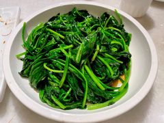 -衡山汇·高级粤菜(霄云路店)