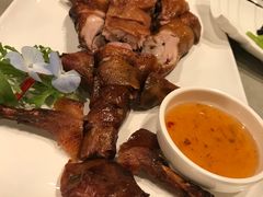 -丽华园(汉阳龙阳店)