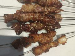 -申记串道(山姆会员店)