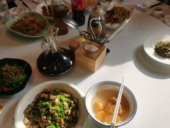 -原鄉本味 楚菜 丹江口鱼(北苑店)