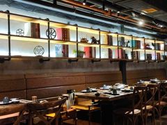 -同仁四季椰子鸡(海岸城天利店)