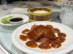 -廊亦舫Lang Yi Fang Restaurant(金桥店)