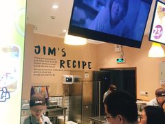 -小熊吉姆(kkone店)